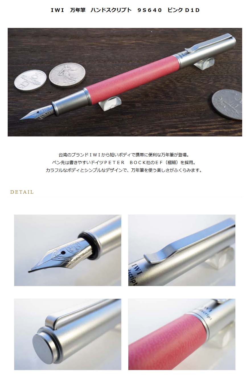 説明欄必読 週間「ロビ」Robi 44～70 完結号 ＋専用バインダー Zbrqotl QY-LP-1009 スピーカー付きレコードプレーヤー取扱説明書