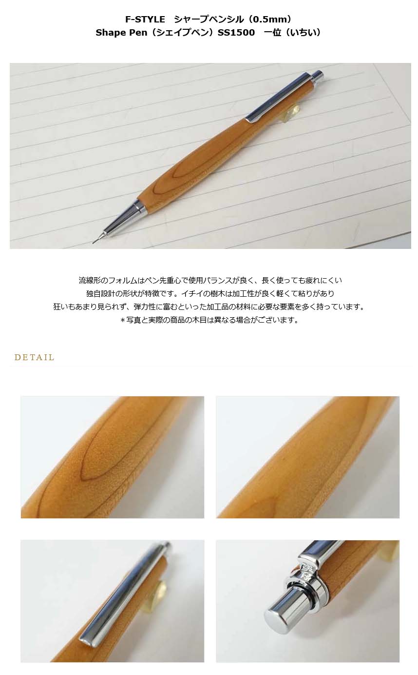 J-Rijzen 造花 コンボ バーントオレンジ テラコッタ ダリアの花 茎付き DIY ウェディングブーケ センターピース ベビーシャワー パーティ