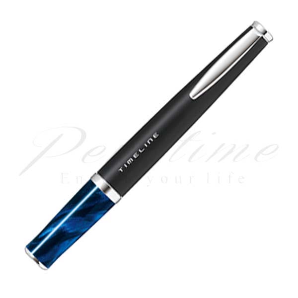 パイロット　ボールペン　BK 5SR 箱入り 楽天市場】【8/20は最大P5倍！】 名入れ ボールペン パイロット