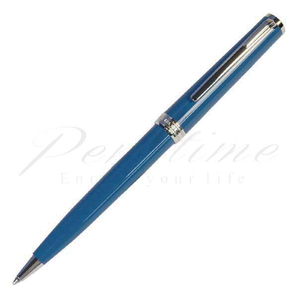 MONTBLANC モンブラン ボールペン PIX | 世界の筆記具ペンハウス