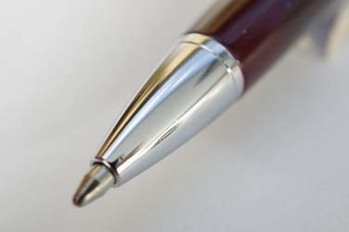 コンクリン ボールペン ビクトリー 1410186 ルビーレッド 5000 名入れ有料 ラッピング無料 メーカー保証 ペンタイム ビクトリー 万年筆 高級筆記具の専門店 ペンタイム コンクリン ボールペン ビクトリー 1410186 ルビーレッド 5000 名入れ有料 ラッピング無料 メーカー保証 ペンタイム ビクトリー 万年筆 高級筆記具の専門店 ペンタイム