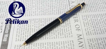 ��݌ɂ��� ��������}��(�����ꖳ���Ȃ瑦��������)��y���J���@�y���V���i0.7mm�j�@�X�[�x���[���@D400�@�ȁ�32000���y���������z�y�����ꖳ���z�y���b�s���O�����z�y���[�J�[�ۏ؁z�y�y���^�C���z