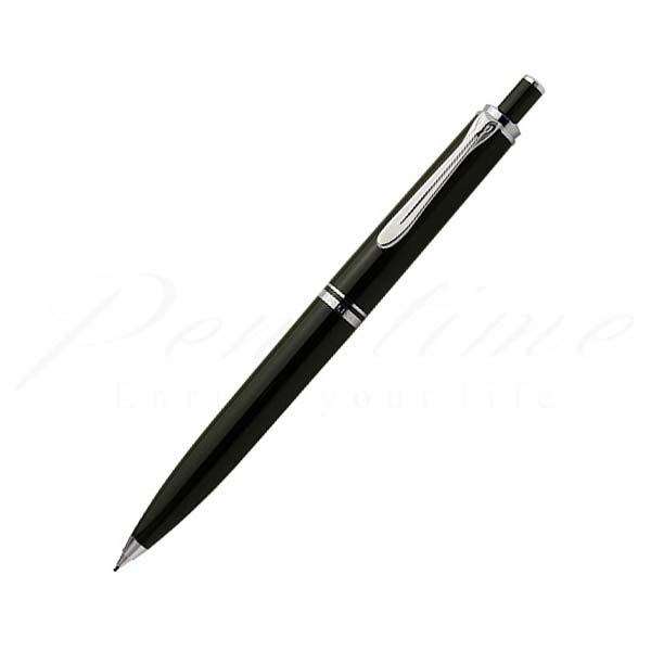 ペリカン ペンシル（0．7mm） スーベレーン D405 黒
