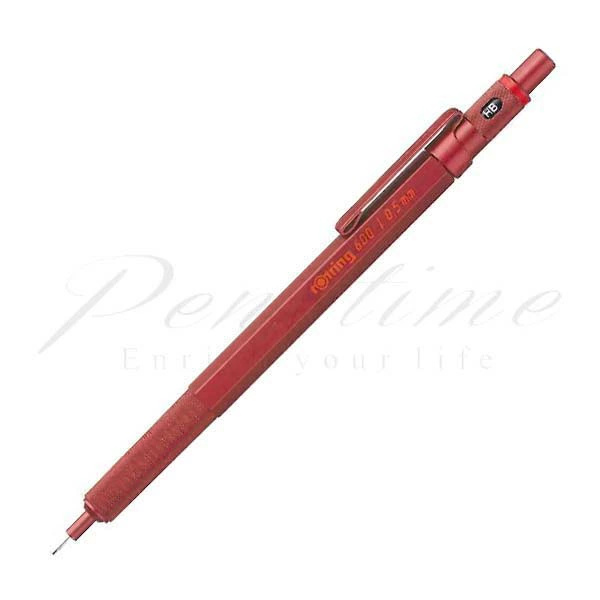 ⭐︎激レア・廃盤⭐︎ rotring automatic LS ロットリング ⭐︎激レア・廃盤⭐︎ rotring automatic LS ロットリング