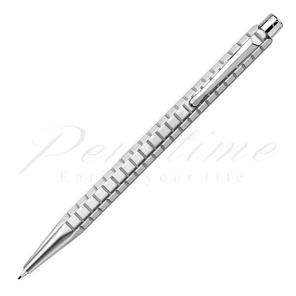 カランダッシュ ペンシル(0.7mm) エクリドール カランダッシュ ペンシル(0.7mm) エクリドール