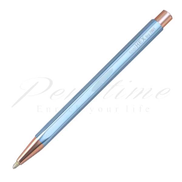 ボールペン 8本セット 31v8yl58UUL._SS200_.jpg