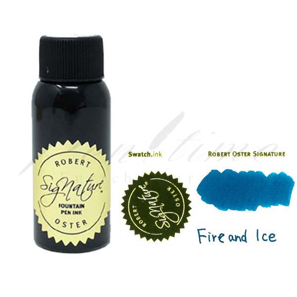 Robert Oster ロバートオスター fire wind earth 限定 Robert Oster ロバートオスター fire wind earth 限定 Robert
