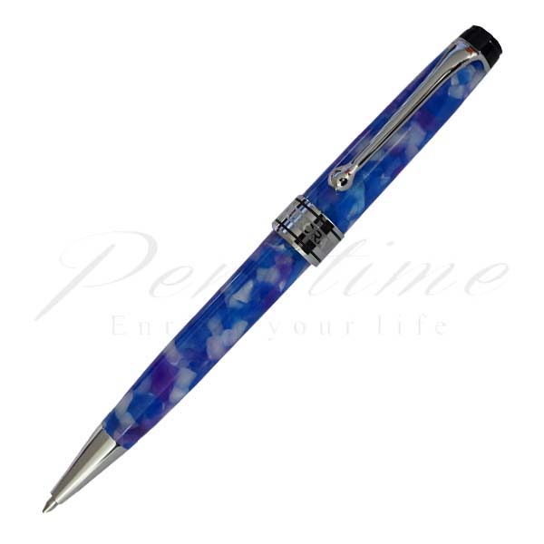 ≪即日発送可能≫アウロラ ボールペン 限定品 カレイド