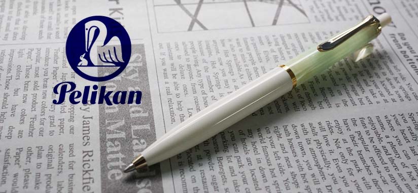 特別生産品 クラシック K200 パステルグリーン 2020年限定 Pelikan ペリカン ボールペン 特別生産品 クラシック K200