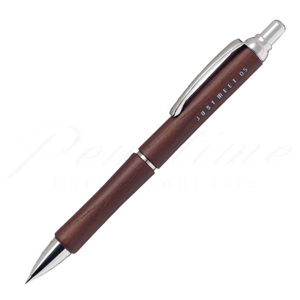 ≪即納対応商品≫パイロット ペンシル（0．5mm