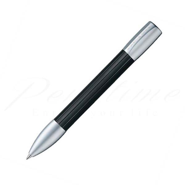 Amazon | ポルシェデザイン豪華なTec FlexボールペンペンWriting
