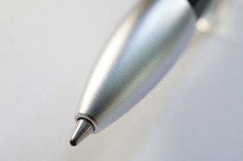 ≪即納対応商品≫ポルシェデザイン ボールペン シェイクペン 
