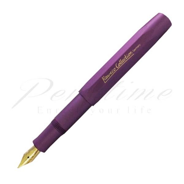 Kaweko 万年筆、ボールペン 詳細ページ | 万年筆 ボールペンなど高級筆記具の販売・買取