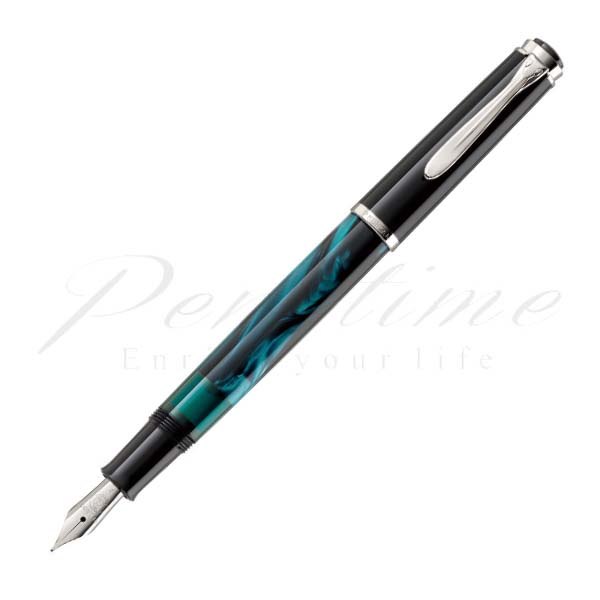 ≪即納対応商品≫ペリカン 万年筆 クラシック 特別生産品 M205