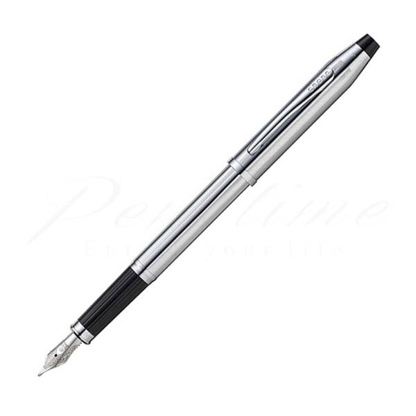クロス 万年筆 センチュリー2 3509 クローム 送料無料 名入れ有料 ラッピング無料 メーカー保証 ペンタイム 万年筆 万年筆 高級筆記具の専門店 ペンタイム クロス 万年筆 センチュリー2 3509 クローム 送料無料 名入れ有料 ラッピング無料 メーカー保証 ペンタイム 万年筆 万年筆 高級筆記具の専門店 ペンタイム