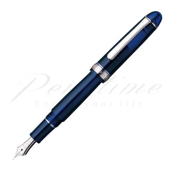 プラチナ万年筆 3776センチュリー 万年筆 ボールペン シャーペン 楽天市場】PLATINUM プラチナ万年筆 #3776 センチュリー