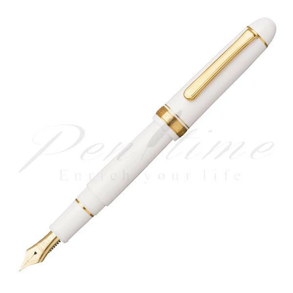 プラチナ万年筆 万年筆 ＃3776 センチュリー PNB-15000