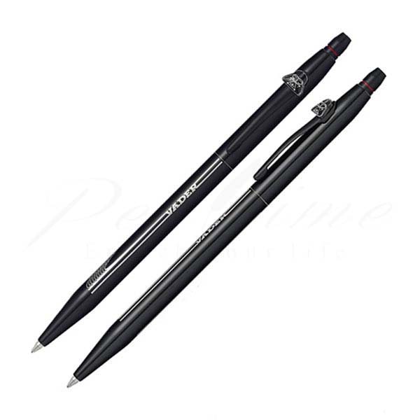 即納対応商品 クロス ローラーボール クリック スター ウォーズ コレクション at0625sd 17 ダース ベイダー 5000 名入れ不可 ラッピング無料 メーカー保証 ペンタイム 水性ボールペン 万年筆 高級筆記具の専門店 ペンタイム 即納対応商品 クロス ローラーボール クリック スター ウォーズ コレクション at0625sd 17 ダース ベイダー 5000 名入れ不可 ラッピング無料 メーカー保証 ペンタイム 水性ボールペン 万年筆 高級筆記具の専門店 ペンタイム
