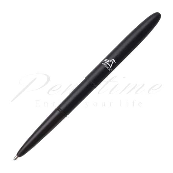 Bremenマステ&amp;ボールペン新品未開封 9pc337b-9_000.jpg