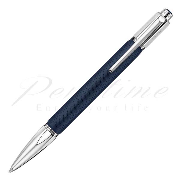 CARAN D'ACHE カランダッシュ 限定品 ボールペン バリアス