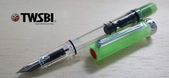 ݌ɂ }(ꖳȂ瑦[)lR|X  TWSBI  cCXr[@NM@GR  O[O[7000yLzybsOzy[J[ۏ؁zyy^Cz