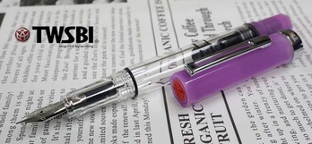 ݌ɂ }(ꖳȂ瑦[)lR|X@TWSBI@cCXr[@NM@GRiECOj@O[p[v7000yLzybsOzy[J[ۏ؁zyy^Cz