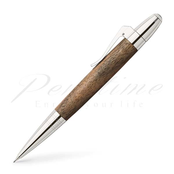 ファーバーカステル ペンシル（0．7mm） マグナム 136387≪現在品