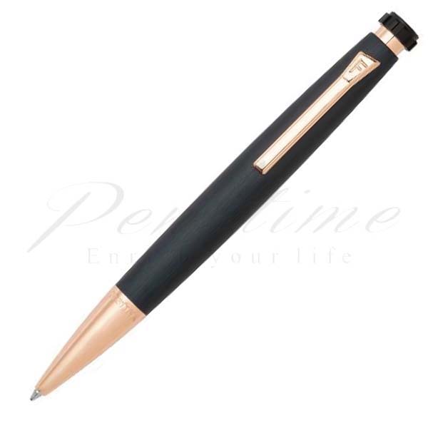 フェスティナ ボールペン クロノバイク 1938015 ネイビーRG≪現在品