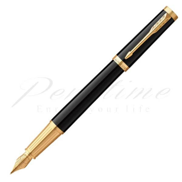 PARKER 万年筆 【本日限定値下げ 75,000▶︎70,000】 PARKER 万年筆 【本日限定値下げ 75,000▶︎70,000】 - メルカリ