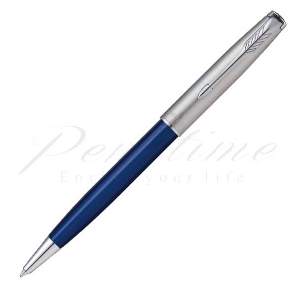PIX ホワイト ボールペン - 高級ボールペン – Montblanc® JP