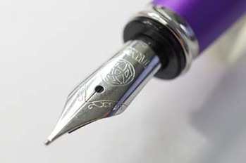 TWSBI@cCXr[@NM@_ChTWO~j`k@O[v15000yzyꖳzybsOzy[J[ۏ؁zyy^Cz