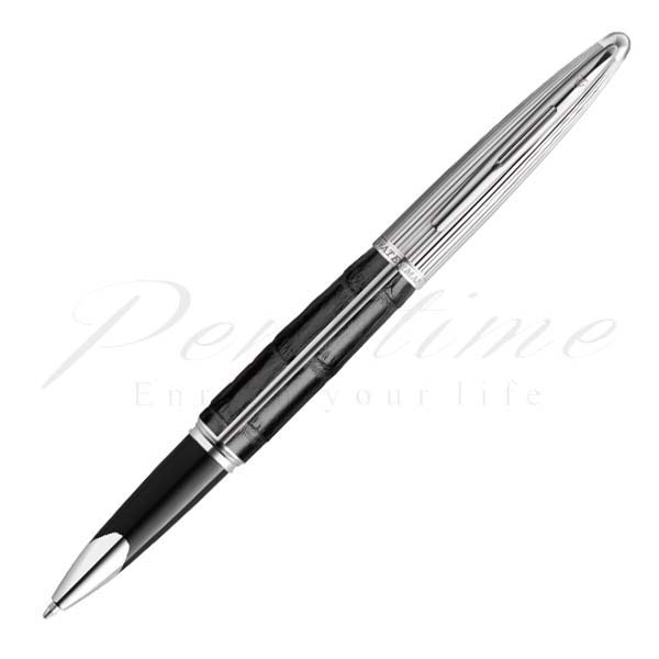 永久保証書付 新品未使用 ウォーターマン 万年筆、ボールペン、ペン