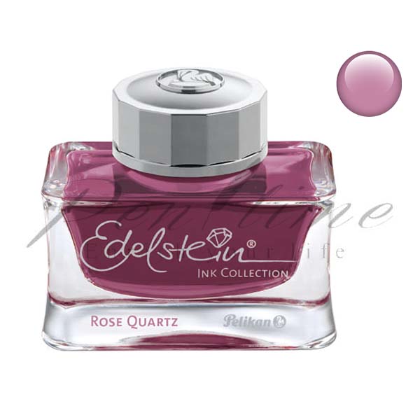 ★期間限定値下げ中★ ペリカン エーデルシュタイン インク4種 PELIKAN ボトル 50ml [限定] エーデルシュタイン Ink of the