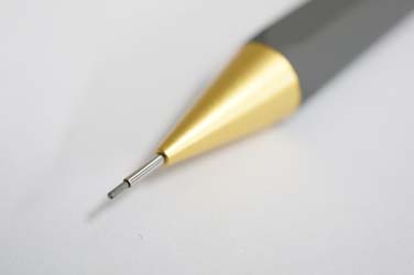 バージョン 1 ステッドラー92577 STAEDTLER ステッドラー ヘキサゴナル