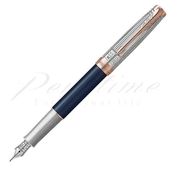 万年筆 parker K18 k22 pilot ジャンク シャープペン承知致しました