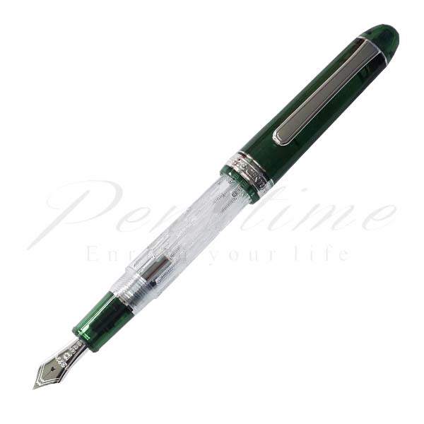 美しい日本の旅 全16巻セット 新品)PLATINUM プラチナ 万年筆 #3776 センチュリー