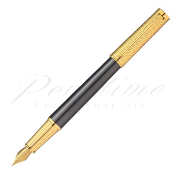 PARKER（パーカー） 万年筆 インジェニュイティ プレミアム
