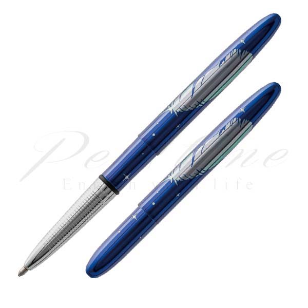 BF140 225mm NB-L ブルーフィッシュ カーペンター　G556 BF140 225mm NB-L ブルーフィッシュ カーペンターG556