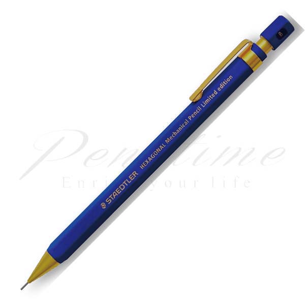 ≪即日発送可能≫ステッドラー シャープペンシル（0.5mm