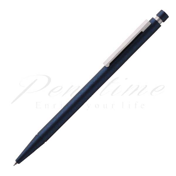 ≪即日発送可能≫ネコポス送料無料 ラミー ペンシル（0.5mm） cp1