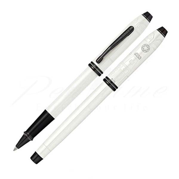 CROSS ローラーボール タウンゼント スターウォーズリミテッド