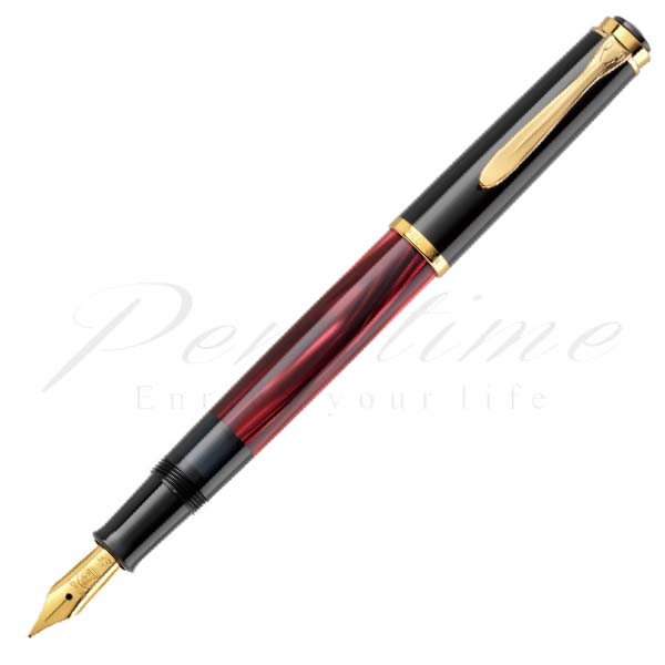 ≪即日発送可能≫ペリカン 万年筆 クラシック 特別生産品