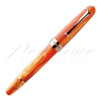 odmktwipj@NM@MASTERPIECE DELGADO@^WF28000yzyꖳzybsOzy[J[ۏ؁zyy^Cz