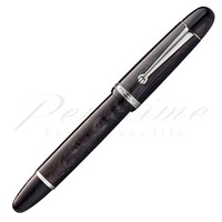 ＰＥＮＬＵＸ（台湾）　万年筆　MASTERPIECE GRANDE WAVE Moon night＜32000＞【送料無料】【名入れ無料】【ラッピング無料】【メーカー保証】【ペンタイム】