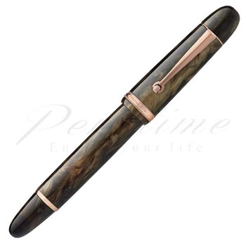 odmktwipj@NM@MASTERPIECE GRANDE WAVE Brown32000yzyꖳzybsOzy[J[ۏ؁zyy^Cz