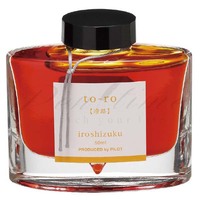 pCbg@{gCN@Fʎ50ml@INK-50-TO@gEiHj2000yszybsOszylR|Xsz