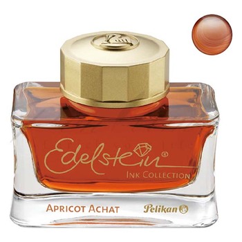 ᑦ\yJ@{gCN@G[fV^C Ink of the Year 2025@AvRbgAQ[g Apricot Achat2900yszybsOszylR|Xsz