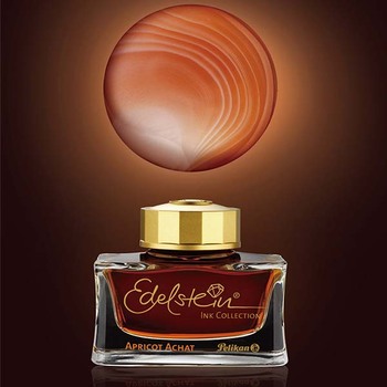 ᑦ\yJ@{gCN@G[fV^C Ink of the Year 2025@AvRbgAQ[g Apricot Achat2900yszybsOszylR|Xsz