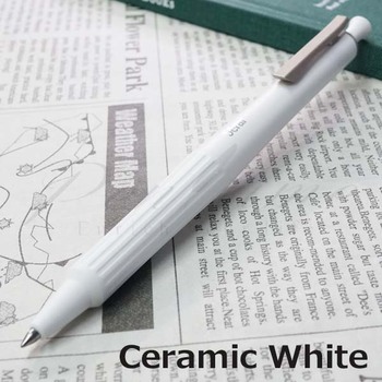 ᑦ\KAYOU+@GEL{[y@Serar@KABP-SEWH@Ceramic White3000yszybsOzy[J[ۏ؁zyy^Cz
