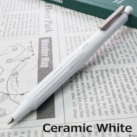 ᑦ\KAYOU+@GEL{[y@Serar@KABP-SEWH@Ceramic White3000yszybsOzy[J[ۏ؁zyy^Cz